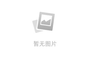 马来西亚广告深圳大湾区品牌列车深圳北站发车